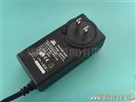 供應18V 1.5A  27W开关电源 電源适配器