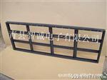 大量供应p10全彩简易箱体