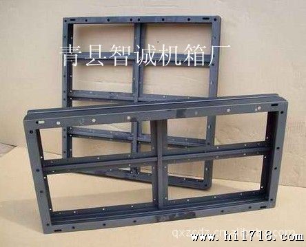 大量供应p10全彩简易箱体