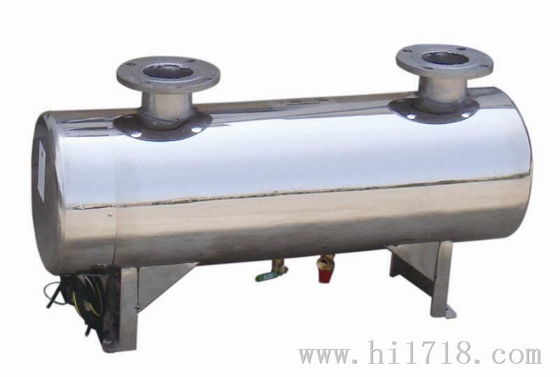 水处理 水箱 电辅 集分水器 除砂器  介质过滤器