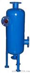 水处理 水箱 电辅 集分水器 除砂器  介质过滤器