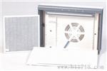 派瑞空气净化器KJH-181