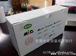 1N4007编带 二管   只做
