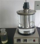 石油合成液乳化性能测定仪GB/7605-2008GB/7305-2003