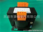 大量供应K5系列控制变压器 优质隔离功能变压器批发