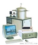 FXL-1型吸收率和法向发射率测量装置
