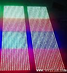供应多彩屏单元板——P10红绿、红蓝、绿蓝