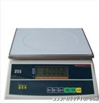 佰伦斯电子计重秤30kg/1g 电子称30公斤计重秤BWS-SN-30型