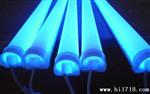 白光 黄光 蓝光 绿光 红光 暖白 led护栏管 数码管 led轮廓灯