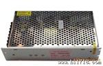 市电浮充式充电器/充电板/12V5A-发电机组蓄电池
