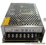 市电浮充式充电器/充电板/12V5A-发电机组蓄电池