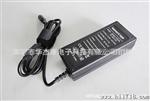 供应高质量acer 19V×3.42A电源适配器65W 5.5*2.1*12  8