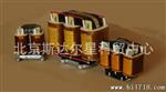 净化用隔离型变压器