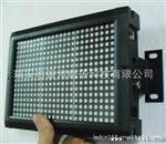 LED电子显示屏/显示牌/信息牌