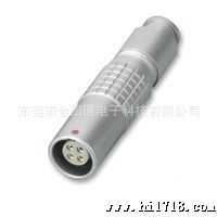 东莞代替原装雷莫1B2芯3芯4芯~14芯浮动航空插