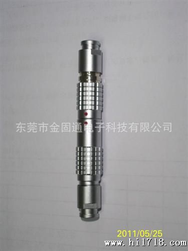 东莞代替原装雷莫1B2芯3芯4芯~14芯浮动航空插