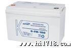 密封阀控铅酸蓄电池12V38AH报价 UPS 不间断电源及计算机备用电源