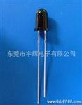 厂家高灵敏度光敏二管 接收管