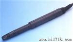 供应JWSL-7系列手持式温湿度变送器(温湿度传感器）