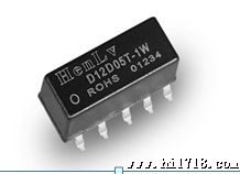 AC-DC模块电源