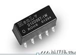 AC-DC模块电源