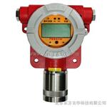 CGD-I-1EX 可燃气报警器