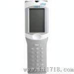雅培i-stat300分析仪