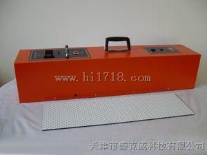 逆反射标线测试仪