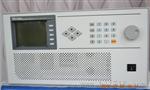 交流源Chroma6530
