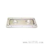 NFC9170低顶灯 LED-6W，固态免维护顶灯 ，供应自主生产