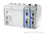 20BC170A0ANNANCO A-B罗克韦尔变频器