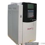 20BC170A0ANNANCO A-B罗克韦尔变频器