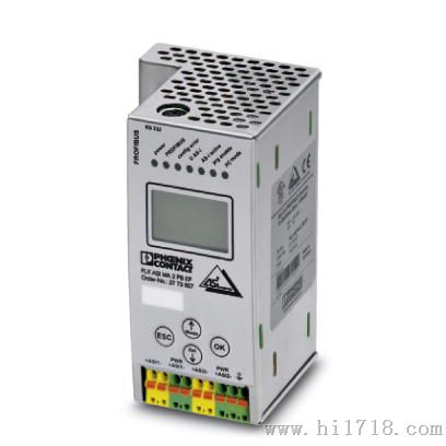 FLX ASI MA 2 PB EF模块