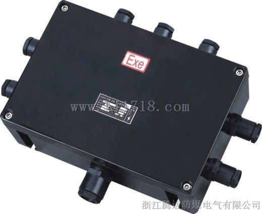 BJX8050-I爆腐接线箱  BJX8050-I爆腐接线箱 优质厂家 BJX805