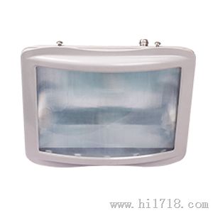 NSC9720A【双质量，双重减震】NSC9720A,NSC9720A