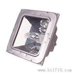 NFC9100≌100W≌150W眩棚顶灯*眩顶灯