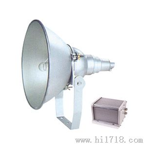 水投光灯{NTC9200}水尘震投光灯{1000W}