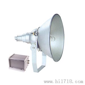 震灯-行车投光灯-NTC9210高长寿灯，大量供应250W金卤灯