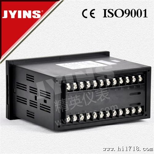 JYS-2S4-Y   多功能电力仪表  液晶显示数字仪表  123