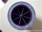 供应480流量计