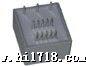 【批量供应】霍尔电流变送器【欢迎来电咨询】