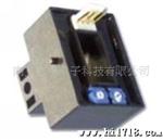 【批量供应】霍尔电流变送器【欢迎来电咨询】