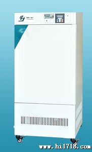 模拟环境试验箱,HWS-400恒温恒湿箱