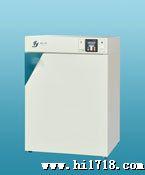 模拟环境试验箱,HWS-400恒温恒湿箱