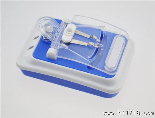 供应精典彩色三灯充电器 彩三灯 奥力科彩三类充