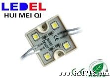 L50水模组，LED标牌模组，批发LED模块供应商