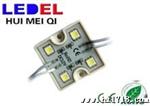 L50水模组，LED标牌模组，批发LED模块供应商