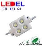 L50水模组，LED标牌模组，批发LED模块供应商