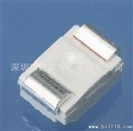 3020LED贴片价格