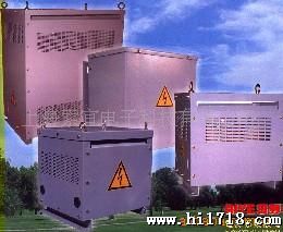 供应隔离变压器